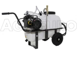 Motopompa Irrorazione Comet MC 20/20-motore Elettrico Monofase Su Carrello Serbatoio 50 Lt 18 Motopompa Irrorazione Comet MC 20/20-motore Elettrico Monofase Su Carrello Serbatoio 50 Lt -Cura Del Giardino motopompa irrorazione comet mc 20 20 motore elettrico monofase su carrello serbatoio 50 lt pompa irrorazione con serbatoio 50 lt comet mc 20 20 10775 1 1498222798 IMG 9369