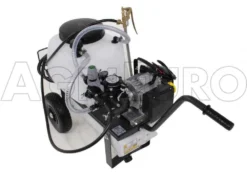 Motopompa Irrorazione Comet MC 20/20-motore Elettrico Monofase Su Carrello Serbatoio 50 Lt 20 Motopompa Irrorazione Comet MC 20/20-motore Elettrico Monofase Su Carrello Serbatoio 50 Lt -Cura Del Giardino motopompa irrorazione comet mc 20 20 motore elettrico monofase su carrello serbatoio 50 lt pompa irrorazione con serbatoio 50 lt comet mc 20 20 10775 1 1498222804 IMG 9374