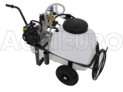 Motopompa Irrorazione Comet MC 20/20-motore Elettrico Monofase Su Carrello Serbatoio 50 Lt 22 Motopompa Irrorazione Comet MC 20/20-motore Elettrico Monofase Su Carrello Serbatoio 50 Lt -Cura Del Giardino motopompa irrorazione comet mc 20 20 motore elettrico monofase su carrello serbatoio 50 lt pompa irrorazione con serbatoio 50 lt comet mc 20 20 10775 1 1498222810 IMG 9376