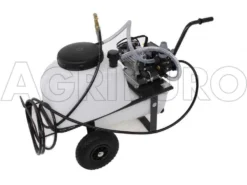Motopompa Irrorazione Comet MC 20/20-motore Elettrico Monofase Su Carrello Serbatoio 50 Lt 23 Motopompa Irrorazione Comet MC 20/20-motore Elettrico Monofase Su Carrello Serbatoio 50 Lt -Cura Del Giardino motopompa irrorazione comet mc 20 20 motore elettrico monofase su carrello serbatoio 50 lt pompa irrorazione con serbatoio 50 lt comet mc 20 20 10775 1 1498222812 IMG 9377