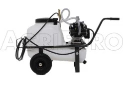 Motopompa Irrorazione Comet MC 20/20-motore Elettrico Monofase Su Carrello Serbatoio 50 Lt 25 Motopompa Irrorazione Comet MC 20/20-motore Elettrico Monofase Su Carrello Serbatoio 50 Lt -Cura Del Giardino motopompa irrorazione comet mc 20 20 motore elettrico monofase su carrello serbatoio 50 lt pompa irrorazione con serbatoio 50 lt comet mc 20 20 10775 1 1498222879 IMG 9372