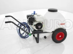 Motopompa Irrorazione Comet MC 25 - Honda GP 160 Su Carrello Serbatoio 120 Lt 19 Motopompa Irrorazione Comet MC 25 - Honda GP 160 Su Carrello Serbatoio 120 Lt -Cura Del Giardino motopompa irrorazione comet mc 25 honda gp 160 su carrello serbatoio 120 lt pompa irrorazione con serbatoio 120 lt comet mc 25 motore honda 5345 0 1427900460 pompa mc25gp160 120lt 08