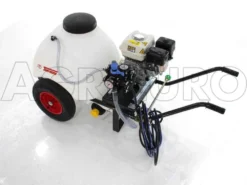 Motopompa Irrorazione Comet MC 25 - Honda GP 160 Su Carrello Serbatoio 120 Lt 24 Motopompa Irrorazione Comet MC 25 - Honda GP 160 Su Carrello Serbatoio 120 Lt -Cura Del Giardino motopompa irrorazione comet mc 25 honda gp 160 su carrello serbatoio 120 lt pompa irrorazione con serbatoio 120 lt comet mc 25 motore honda 5345 0 1427900461 pompa mc25gp160 120lt 17