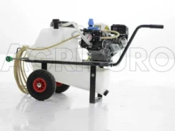Motopompa Irrorazione Comet MC 25 - Honda GP 160 Su Carrello Serbatoio 55 Lt 17 Motopompa Irrorazione Comet MC 25 - Honda GP 160 Su Carrello Serbatoio 55 Lt -Cura Del Giardino motopompa irrorazione comet mc 25 honda gp 160 su carrello serbatoio 55 lt pompa irrorazione con serbatoio 55 lt comet mc 25 5353 0 1427982935 pompa MC25gp160 50lt 12