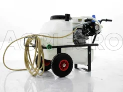 Motopompa Irrorazione Comet MC 25 - Honda GP 160 Su Carrello Serbatoio 55 Lt 19 Motopompa Irrorazione Comet MC 25 - Honda GP 160 Su Carrello Serbatoio 55 Lt -Cura Del Giardino motopompa irrorazione comet mc 25 honda gp 160 su carrello serbatoio 55 lt pompa irrorazione con serbatoio 55 lt comet mc 25 5353 0 1427982935 pompa MC25gp160 50lt 13