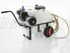 Motopompa Irrorazione Comet MC 25 - Honda GP 160 Su Carrello Serbatoio 55 Lt 25 Motopompa Irrorazione Comet MC 25 - Honda GP 160 Su Carrello Serbatoio 55 Lt -Cura Del Giardino motopompa irrorazione comet mc 25 honda gp 160 su carrello serbatoio 55 lt pompa irrorazione con serbatoio 55 lt comet mc 25 5353 0 1427982937 pompa MC25gp160 50lt 18