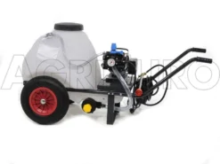 Motopompa Irrorazione Comet MC 25 - Motore Monofase - Carrello Serbatoio 120 Lt 15 Motopompa Irrorazione Comet MC 25 - Motore Monofase - Carrello Serbatoio 120 Lt -Cura Del Giardino motopompa irrorazione comet mc 25 motore monofase carrello serbatoio 120 lt pompa irrorazione con serbatoio 120 lt comet mc 25 10795 0 1498549861 IMG 9528