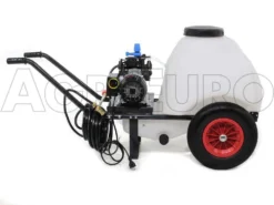 Motopompa Irrorazione Comet MC 25 - Motore Monofase - Carrello Serbatoio 120 Lt 17 Motopompa Irrorazione Comet MC 25 - Motore Monofase - Carrello Serbatoio 120 Lt -Cura Del Giardino motopompa irrorazione comet mc 25 motore monofase carrello serbatoio 120 lt pompa irrorazione con serbatoio 120 lt comet mc 25 10795 0 1498549864 IMG 9531