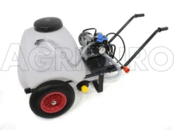 Motopompa Irrorazione Comet MC 25 - Motore Monofase - Carrello Serbatoio 120 Lt 20 Motopompa Irrorazione Comet MC 25 - Motore Monofase - Carrello Serbatoio 120 Lt -Cura Del Giardino motopompa irrorazione comet mc 25 motore monofase carrello serbatoio 120 lt pompa irrorazione con serbatoio 120 lt comet mc 25 10795 0 1498549870 IMG 9538