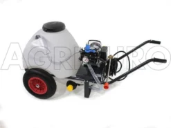 Motopompa Irrorazione Comet MC 25 - Motore Monofase - Carrello Serbatoio 120 Lt 21 Motopompa Irrorazione Comet MC 25 - Motore Monofase - Carrello Serbatoio 120 Lt -Cura Del Giardino motopompa irrorazione comet mc 25 motore monofase carrello serbatoio 120 lt pompa irrorazione con serbatoio 120 lt comet mc 25 10795 0 1498549871 IMG 9537