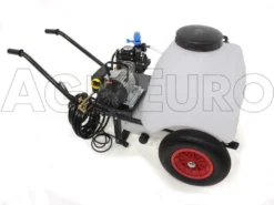 Motopompa Irrorazione Comet MC 25 - Motore Monofase - Carrello Serbatoio 120 Lt 23 Motopompa Irrorazione Comet MC 25 - Motore Monofase - Carrello Serbatoio 120 Lt -Cura Del Giardino motopompa irrorazione comet mc 25 motore monofase carrello serbatoio 120 lt pompa irrorazione con serbatoio 120 lt comet mc 25 10795 0 1498549875 IMG 9535