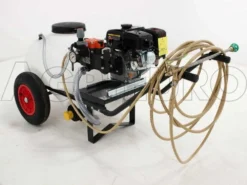 Motopompa Irrorazione Comet MP 30 - Loncin G 200 F Su Carrello Serbatoio 80 Lt 16 Motopompa Irrorazione Comet MP 30 - Loncin G 200 F Su Carrello Serbatoio 80 Lt -Cura Del Giardino motopompa irrorazione comet mp 30 loncin g 200 f su carrello serbatoio 80 lt pompa irrorazione con serbatoio 80 lt comet mp 30 5340 0 1393492788 MP30 LONCIN G120 80lt 16