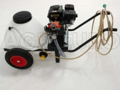 Motopompa Irrorazione Comet MP 30 - Loncin G 200 F Su Carrello Serbatoio 80 Lt 18 Motopompa Irrorazione Comet MP 30 - Loncin G 200 F Su Carrello Serbatoio 80 Lt -Cura Del Giardino motopompa irrorazione comet mp 30 loncin g 200 f su carrello serbatoio 80 lt pompa irrorazione con serbatoio 80 lt comet mp 30 5340 0 1393492788 MP30 LONCIN G120 80lt 18