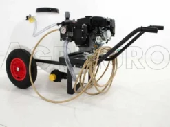 Motopompa Irrorazione Comet MTP MC 25 - Loncin 148F-2 Su Carrello Serbatoio 120 Lt Con Gancio -Cura Del Giardino motopompa irrorazione comet mtp mc 25 loncin 148f 2 su carrello serbatoio 120 lt con gancio pompa irrorazione con serbatoio 120 lt comet mtp mc 25 24007 0 1592212882 IMG 5ee73d9226375