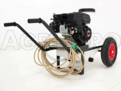 Motopompa Irrorazione Comet MTP MC 25 - Loncin 148F-2 Su Carrello Serbatoio 120 Lt Con Gancio -Cura Del Giardino motopompa irrorazione comet mtp mc 25 loncin 148f 2 su carrello serbatoio 120 lt con gancio pompa irrorazione con serbatoio 120 lt comet mtp mc 25 24007 0 1592212882 IMG 5ee73d9240d3f