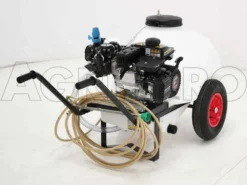 Motopompa Irrorazione Comet MTP MC 25 - Loncin 148F-2 Su Carrello Serbatoio 120 Lt Con Gancio -Cura Del Giardino motopompa irrorazione comet mtp mc 25 loncin 148f 2 su carrello serbatoio 120 lt con gancio pompa irrorazione con serbatoio 120 lt comet mtp mc 25 24007 0 1592212882 IMG 5ee73d925c174