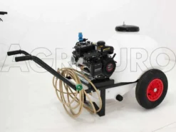 Motopompa Irrorazione Comet MTP MC 25 - Loncin 148F-2 Su Carrello Serbatoio 120 Lt Con Gancio -Cura Del Giardino motopompa irrorazione comet mtp mc 25 loncin 148f 2 su carrello serbatoio 120 lt con gancio pompa irrorazione con serbatoio 120 lt comet mtp mc 25 24007 0 1592212882 IMG 5ee73d9295ebd