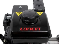 Motopompa Irrorazione Comet MTP MC 25 - Loncin 148F-2 Su Carrello Serbatoio 120 Lt -Cura Del Giardino motopompa irrorazione comet mtp mc 25 loncin 148f 2 su carrello serbatoio 120 lt pompa irrorazione con serbatoio 120 lt comet mtp mc 25 motore loncin 23718 0 1590562122 IMG 5ece0d4a4f4fd