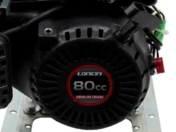 Motopompa Irrorazione Comet MTP MC 25 - Loncin 148F-2 Su Carrello Serbatoio 120 Lt -Cura Del Giardino motopompa irrorazione comet mtp mc 25 loncin 148f 2 su carrello serbatoio 120 lt pompa irrorazione con serbatoio 120 lt comet mtp mc 25 motore loncin 23718 0 1590562122 IMG 5ece0d4a90e30