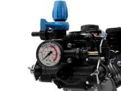 Motopompa Irrorazione Comet MTP MC 25 - Loncin 148F-2 Su Carrello Serbatoio 120 Lt -Cura Del Giardino motopompa irrorazione comet mtp mc 25 loncin 148f 2 su carrello serbatoio 120 lt pompa irrorazione con serbatoio 120 lt comet mtp mc 25 motore loncin 23718 0 1590562122 IMG 5ece0d4aac3e2