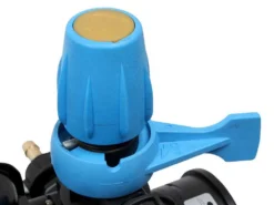 Motopompa Irrorazione Comet MTP MC 25 - Loncin 148F-2 Su Carrello Serbatoio 120 Lt -Cura Del Giardino motopompa irrorazione comet mtp mc 25 loncin 148f 2 su carrello serbatoio 120 lt pompa irrorazione con serbatoio 120 lt comet mtp mc 25 motore loncin 23718 0 1590562122 IMG 5ece0d4ae4d99