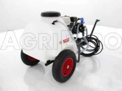 Motopompa Irrorazione Comet MTP MC 25 - Loncin 148F-2 Su Carrello Serbatoio 120 Lt -Cura Del Giardino motopompa irrorazione comet mtp mc 25 loncin 148f 2 su carrello serbatoio 120 lt pompa irrorazione con serbatoio 120 lt comet mtp mc 25 motore loncin 23718 0 1590562123 IMG 5ece0d4b26e90