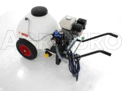 Motopompa Irrorazione Comet MTP MC 25 - Loncin 148F-2 Su Carrello Serbatoio 120 Lt -Cura Del Giardino motopompa irrorazione comet mtp mc 25 loncin 148f 2 su carrello serbatoio 120 lt pompa irrorazione con serbatoio 120 lt comet mtp mc 25 motore loncin 23718 0 1590562123 IMG 5ece0d4b93f05