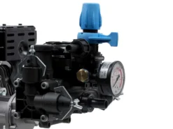 Motopompa Irrorazione Comet MTP MC 25 - Loncin 148F-2 Su Carrello Serbatoio 55 Lt -Cura Del Giardino motopompa irrorazione comet mtp mc 25 loncin 148f 2 su carrello serbatoio 55 lt pompa irrorazione con serbatoio 55 lt comet mc 25 23576 0 1589891209 IMG 5ec3d08989bbc