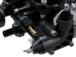 Motopompa Irrorazione Comet MTP MC 25 - Loncin 148F-2 Su Carrello Serbatoio 55 Lt -Cura Del Giardino motopompa irrorazione comet mtp mc 25 loncin 148f 2 su carrello serbatoio 55 lt pompa irrorazione con serbatoio 55 lt comet mc 25 23576 0 1589891529 IMG 5ec3d1c9d474f