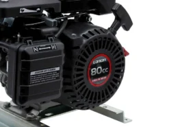 Motopompa Irrorazione Comet MTP MC 25 - Loncin 148F-2 Su Carrello Serbatoio 55 Lt -Cura Del Giardino motopompa irrorazione comet mtp mc 25 loncin 148f 2 su carrello serbatoio 55 lt pompa irrorazione con serbatoio 55 lt comet mc 25 23576 0 1589891529 IMG 5ec3d1c9e5b0d