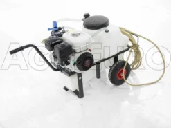 Motopompa Irrorazione Comet MTP MC 25 - Loncin 148F-2 Su Carrello Serbatoio 55 Lt -Cura Del Giardino motopompa irrorazione comet mtp mc 25 loncin 148f 2 su carrello serbatoio 55 lt pompa irrorazione con serbatoio 55 lt comet mc 25 23576 0 1589893413 IMG 5ec3d925237e8