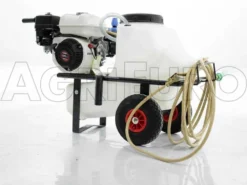 Motopompa Irrorazione Comet MTP MC 25 - Loncin 148F-2 Su Carrello Serbatoio 55 Lt -Cura Del Giardino motopompa irrorazione comet mtp mc 25 loncin 148f 2 su carrello serbatoio 55 lt pompa irrorazione con serbatoio 55 lt comet mc 25 23576 0 1589893413 IMG 5ec3d925425fb