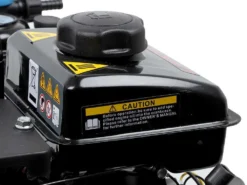 Motopompa Irrorazione Comet MTP MC 25 - Loncin 148F-2 Su Carrello Serbatoio 80 Lt -Cura Del Giardino motopompa irrorazione comet mtp mc 25 loncin 148f 2 su carrello serbatoio 80 lt pompa irrorazione con serbatoio 80 lt comet mtp mc 25 23603 0 1590389759 IMG 5ecb6bffeafc0