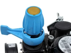 Motopompa Irrorazione Comet MTP MC 25 - Loncin 148F-2 Su Carrello Serbatoio 80 Lt -Cura Del Giardino motopompa irrorazione comet mtp mc 25 loncin 148f 2 su carrello serbatoio 80 lt pompa irrorazione con serbatoio 80 lt comet mtp mc 25 23603 0 1590389760 IMG 5ecb6c00128b3