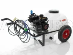 Motopompa Irrorazione Comet MTP MC 25 - Loncin 148F-2 Su Carrello Serbatoio 80 Lt -Cura Del Giardino motopompa irrorazione comet mtp mc 25 loncin 148f 2 su carrello serbatoio 80 lt pompa irrorazione con serbatoio 80 lt comet mtp mc 25 23603 0 1590389760 IMG 5ecb6c001c4fd