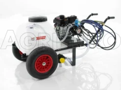 Motopompa Irrorazione Comet MTP MC 25 - Loncin 148F-2 Su Carrello Serbatoio 80 Lt -Cura Del Giardino motopompa irrorazione comet mtp mc 25 loncin 148f 2 su carrello serbatoio 80 lt pompa irrorazione con serbatoio 80 lt comet mtp mc 25 23603 0 1590389760 IMG 5ecb6c00376ad