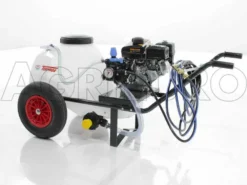 Motopompa Irrorazione Comet MTP MC 25 - Loncin 148F-2 Su Carrello Serbatoio 80 Lt -Cura Del Giardino motopompa irrorazione comet mtp mc 25 loncin 148f 2 su carrello serbatoio 80 lt pompa irrorazione con serbatoio 80 lt comet mtp mc 25 23603 0 1590389760 IMG 5ecb6c0039b36