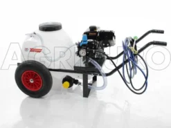 Motopompa Irrorazione Comet MTP MC 25 - Loncin 148F-2 Su Carrello Serbatoio 80 Lt -Cura Del Giardino motopompa irrorazione comet mtp mc 25 loncin 148f 2 su carrello serbatoio 80 lt pompa irrorazione con serbatoio 80 lt comet mtp mc 25 23603 0 1590389760 IMG 5ecb6c003d967