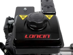 Motopompa Irrorazione Comet MTP MC 25 - Loncin 148F-2 Su Carrello Serbatoio 80 Lt -Cura Del Giardino motopompa irrorazione comet mtp mc 25 loncin 148f 2 su carrello serbatoio 80 lt pompa irrorazione con serbatoio 80 lt comet mtp mc 25 23603 0 1590410031 IMG 5ecbbb2fa51b5