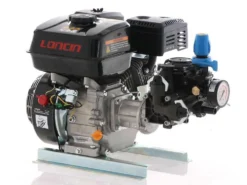 Motopompa Irrorazione Comet MTP MC25 SC. 4T - Motore Loncin G200F - Versione Per Acidi E Prodotti Chimici -Cura Del Giardino motopompa irrorazione comet mtp mc25 sc 4t motore loncin g200f versione per acidi e prodotti chimici pompa comet mtp mc 25 42433 6 1684505962 IMG 6467856a48017
