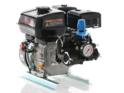 Motopompa Irrorazione Comet MTP MC25 SC. 4T - Motore Loncin G200F - Versione Per Acidi E Prodotti Chimici -Cura Del Giardino motopompa irrorazione comet mtp mc25 sc 4t motore loncin g200f versione per acidi e prodotti chimici pompa comet mtp mc 25 42433 6 1684505962 IMG 6467856aa20d5