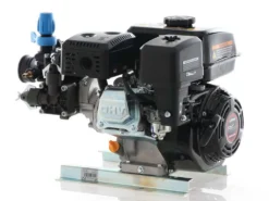 Motopompa Irrorazione Comet MTP MC25 SC. 4T - Motore Loncin G200F - Versione Per Acidi E Prodotti Chimici -Cura Del Giardino motopompa irrorazione comet mtp mc25 sc 4t motore loncin g200f versione per acidi e prodotti chimici pompa comet mtp mc 25 42433 6 1684505963 IMG 6467856b11dd5