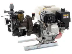 Motopompa Irrorazione Con Motore A Scoppio Comet APS 41 -Cura Del Giardino motopompa irrorazione con motore a scoppio comet aps 41 pompa comet aps 41 3931 6 1581436173 IMG 3945