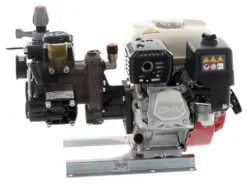 Motopompa Irrorazione Con Motore A Scoppio Comet APS 41 -Cura Del Giardino motopompa irrorazione con motore a scoppio comet aps 41 pompa comet aps 41 3931 6 1581436174 IMG 3946