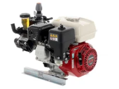 Motopompa Irrorazione Con Motore A Scoppio Comet APS 41 -Cura Del Giardino motopompa irrorazione con motore a scoppio comet aps 41 pompa comet aps 41 3931 6 1581436174 IMG 3949