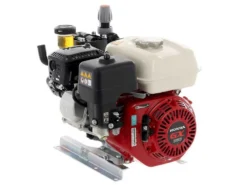 Motopompa Irrorazione Con Motore A Scoppio Comet APS 41 -Cura Del Giardino motopompa irrorazione con motore a scoppio comet aps 41 pompa comet aps 41 3931 6 1581436174 IMG 3950