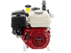 Motopompa Irrorazione Con Motore A Scoppio Comet APS 41 -Cura Del Giardino motopompa irrorazione con motore a scoppio comet aps 41 pompa comet aps 41 3931 6 1581436174 IMG 3952