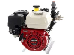 Motopompa Irrorazione Con Motore A Scoppio Comet APS 41 -Cura Del Giardino motopompa irrorazione con motore a scoppio comet aps 41 pompa comet aps 41 3931 6 1581436174 IMG 3953