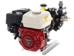 Motopompa Irrorazione Con Motore A Scoppio Comet APS 41 -Cura Del Giardino motopompa irrorazione con motore a scoppio comet aps 41 pompa comet aps 41 3931 6 1581436174 IMG 3954