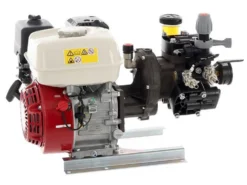 Motopompa Irrorazione Con Motore A Scoppio Comet APS 41 -Cura Del Giardino motopompa irrorazione con motore a scoppio comet aps 41 pompa comet aps 41 3931 6 1581436174 IMG 3957